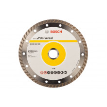 Диск алмазный Bosch 2608615038
