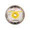 Диск алмазный Bosch 2608615038