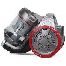 Пылесос BQ VC1606C