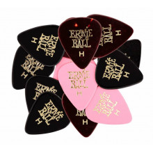 Набор медиаторов Ernie Ball 9180