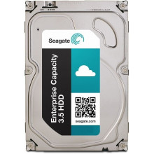 Жесткий диск Seagate ST8000NM0075