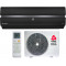 Сплит-система Chigo CS-35V3A-1C172/Black