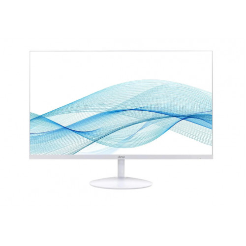 Монитор Hiper SW2401 белый