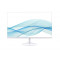 Монитор Hiper SW2401 белый