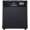 Басовый комбоусилитель Peavey MAX 158