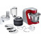 Кухонный комбайн Bosch MUM 58720