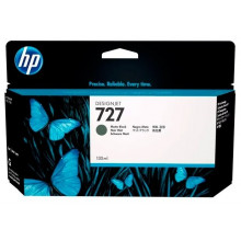 Картридж HP 727 (B3P22A)