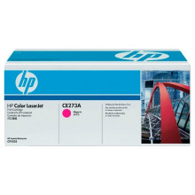 Картридж HP CE273A