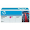 Картридж HP CE273A