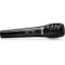 Микрофон BBK CM110 черный