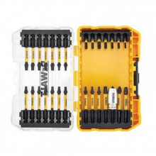 Набор бит и насадок DeWalt FLEXTORQ DT70734T