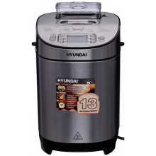 Хлебопечка Hyundai HYBM-M0313G