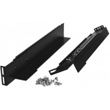 Крепежный комплект Powerman Rack Rail kit