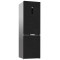 Холодильник Grundig GKPN66930LBW