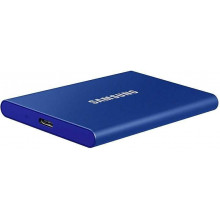 Твердотельный накопитель Samsung MU-PC1T0H/WW
