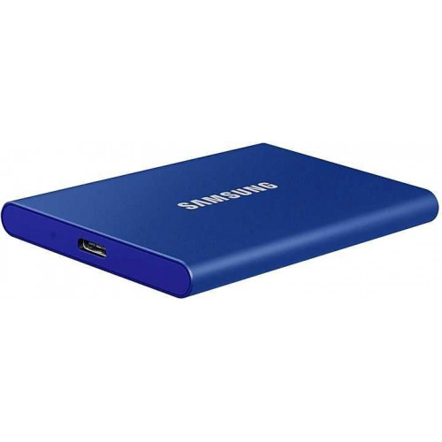 Твердотельный накопитель Samsung MU-PC1T0H/WW