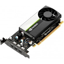 Видеокарта PNY VCNT400-4GB-SB