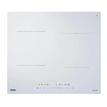 Встраиваемая индукционная варочная панель Haier HHY-Y64TVTW