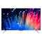 Телевизор Haier 50 Smart TV S3
