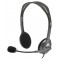 Гарнитура Logitech H 111 981-000593
