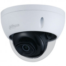 Камера видеонаблюдения Dahua DH-IPC-HDBW1431EP-0280B-S4