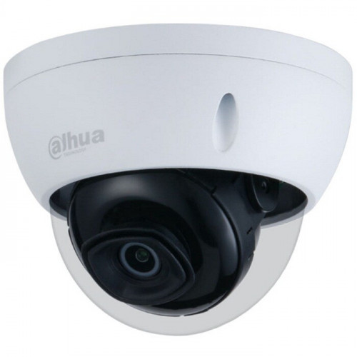 Камера видеонаблюдения Dahua DH-IPC-HDBW1431EP-0280B-S4