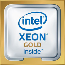 Процессор Intel Xeon Gold 6234 (CD8069504283304SRFPN)