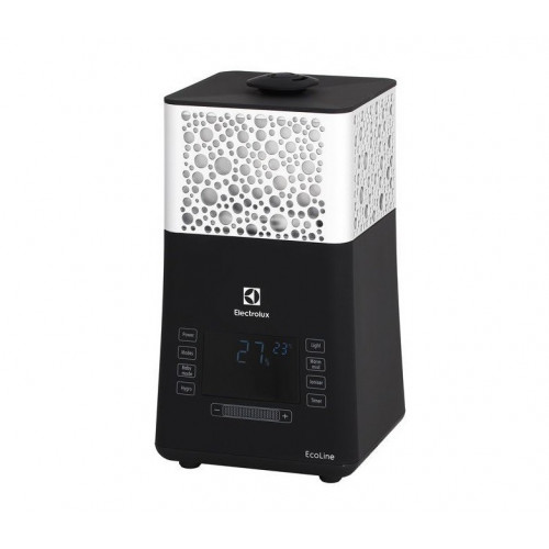 Увлажнитель воздуха Electrolux EHU-3710D