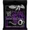Струны Ernie Ball 2720