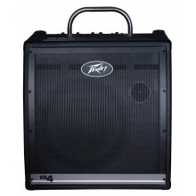Комбоусилитель Peavey KB 4
