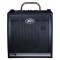 Комбоусилитель Peavey KB 4