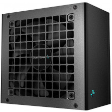 Блок питания Deepcool R-PK600D-FA0B-EU