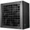 Блок питания Deepcool R-PK750D-FA0B-EU