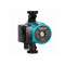 Насос циркуляционный Shinhoo BASIC S 32-4S