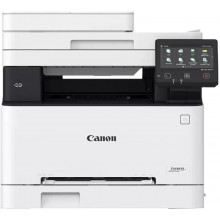 Многофункциональное устройство Canon i-Sensys MF657Cdw (5158C001)