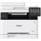 Многофункциональное устройство Canon i-Sensys MF657Cdw (5158C001)