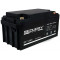 Аккумулятор Security Force SF 1265