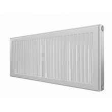 Радиатор отопления Royal Thermo Compact C22-500-1200 RAL9016
