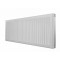 Радиатор отопления Royal Thermo Compact C22-500-1200 RAL9016