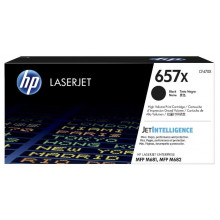 Картридж HP CF470X