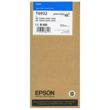 Картридж Epson C13T693200