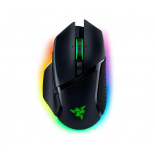 Мышь Razer Basilisk V3 Pro RZ01-04620100-R3G1