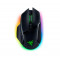 Мышь Razer Basilisk V3 Pro RZ01-04620100-R3G1