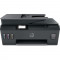 Многофункциональное устройство HP Smart Tank 615 (Y0F71A)