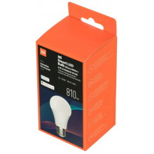 Лампа Xiaomi GPX4026GL