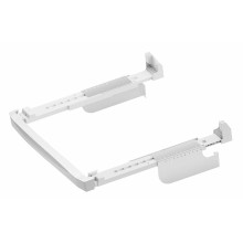 Монтажный комплект Beko PSKS 7189731960