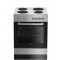 Электрическая плита Beko FSE 66000 GS