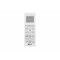 Сплит-система LG B09TS