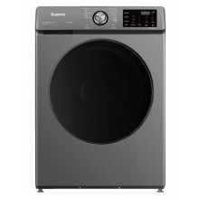 Стиральная машина Бирюса WM-SL814/15 M