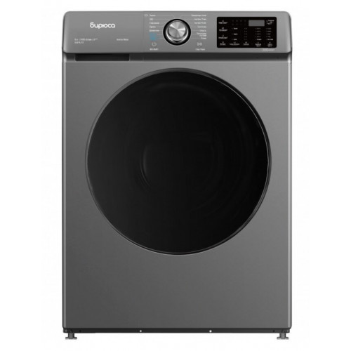 Стиральная машина Бирюса WM-SL814/15 M